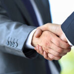 Qualitas Energy acquires operational solar portfolio in Poland