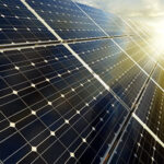 Capital Dynamics adds to solar PV portfolio in the UK