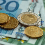Zelestra secures €146.6 million in green financing