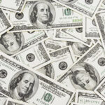 Liberia and World Bank sign agreements for energy growth