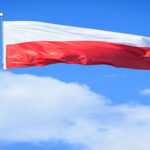 Polska Grupa Biogazowa opens 22nd biogas plant