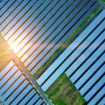 NextEnergy energises two UK solar assets