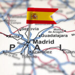 Spain’s offshore wind growth hinges on permitting overhaul, says GlobalData