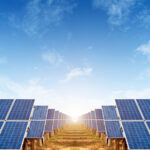 Enviromena starts construction of UK solar farm