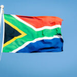 EDF power solutions commissions Koruson 1 wind power cluster in South Africa