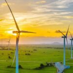 SUSI acquires Vietnamese wind farm