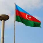 Masdar and SOCAR Green achieve financial close for solar projects in Azerbaijan