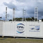 Clean Power Hydrogen licenses Irish company to produce 2GW of its unique ‘membrane-free electrolysers’