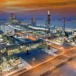 Massive UAE chemicals hub awards $2bn in contracts for blue hydrogen-based ammonia export infrastructure