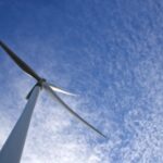 Thrive Renewables acquires right to Scottish wind farm