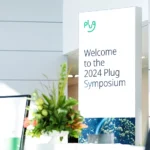 Plug Symposium 2024: Charting the Course for a Hydrogen-Powered Future