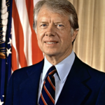 Jimmy Carter’s clean energy legacy – pv magazine International