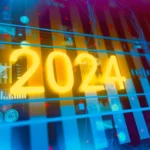 Review of 2024 | The key developments and trends in the global hydrogen sector (Part 2: Usage)