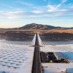 Adapture Launches 67-MW Solar Park in Texas