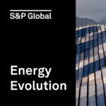 Trump makes big moves on energ – Energy Evolution