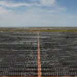 Hydro Rein acquires 20% stake in Brazil solar complex