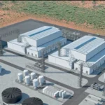 Australia’s first green hydrogen production and power project at risk due to offtake uncertainty