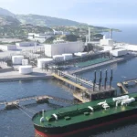 Horisont Energi lines up offtake for massive blue hydrogen-based ammonia project in Norway