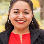 Guest Column: Investing in Arizona’s Clean Energy Future: Why It Can’t Wait | Features