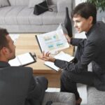 Norton Rose Fulbright advises DNB Bank on bridge facilities for Cadeler