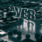 Is Web3.0 Worth Investing In?