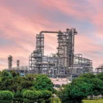 Indian Oil picks winner for 10,000 tonnes-per-year green hydrogen auction