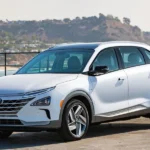 ‘Structural shift’ | Sales of hydrogen fuel cell vehicles in major markets plummet by as much as 91%: analyst