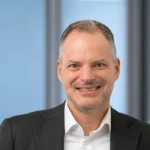 ‘Combining alkaline and solid-oxide electrolysers might be the best option for some green hydrogen projects’: Thyssenkrupp Nucera CEO