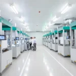 Thyssenkrupp Nucera opens pilot solid-oxide electrolyser production plant in Germany