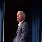 Trump administration pulls $3.7bn in clean energy funding, including more than $331m for ExxonMobil hydrogen project