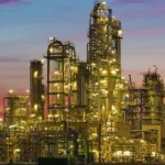Austrian oil company takes ‘final investment decision’ on 140MW green hydrogen project — if it wins EHB subsidies