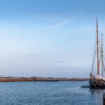 Venterra manufacturing company, Osbit, launches new-build facility at Port of Blyth