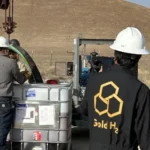 Gold H2 says it has a ‘pathway’ to $0.50/kg hydrogen with its microbe-based production technology