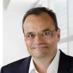 Former Siemens wind power boss appointed as CEO of US/Indian electrolyser manufacturer