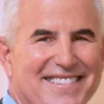 Ballard appoints boss of US electrolyser maker Verdagy as its new CEO