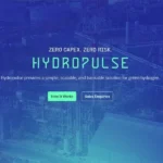 Green hydrogen as a service | ITM to build ‘zero risk, zero capex’ projects to order for offtakers via new subsidiary