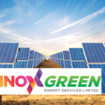 Inox Clean Energy files DRHP papers: to raise Rs 6,000 crore in IPO: Report – IPO News