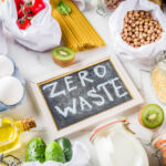 Zero-Waste Living: Practical Tips for Beginners