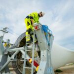 Nordex receives order for 47.6 MW wind farm project in Austria