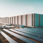 Plus Power energises 150-MW Cranberry Point battery in New England