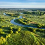 Plug to Participate in Wolfe Research Utilities, Midstream & Clean Energy Conference
