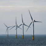 £10 million investment set to support Port of East Anglia, supporting wind farm construction