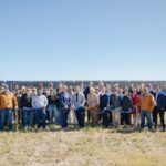 Matrix Renewables and SOLV Energy complete Stillhouse Solar project in US