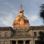 Rooftops to Coffee Shops: Savannah’s Push Toward 100% Clean Energy