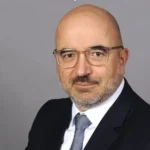 Hydrogen hype has given way to ‘a bit of disillusionment’ – we must avoid a ‘hydrogen depression’: senior German official