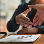 Orascom Construction consortium to develop build-own-operate wind farm in Egypt