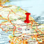 Copenhagen Infrastructure Partners acquires first biogas plant in the UK