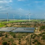 India’s clean energy transition finds its tipping point in 2025