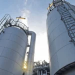 BASF agrees to deliver first volumes of green hydrogen-based ammonia from German project to OCI