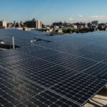 Opinion: For Affordable Clean Energy at Home, New York Needs Solar ASAP